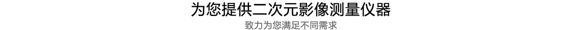彩色面層自流平水泥